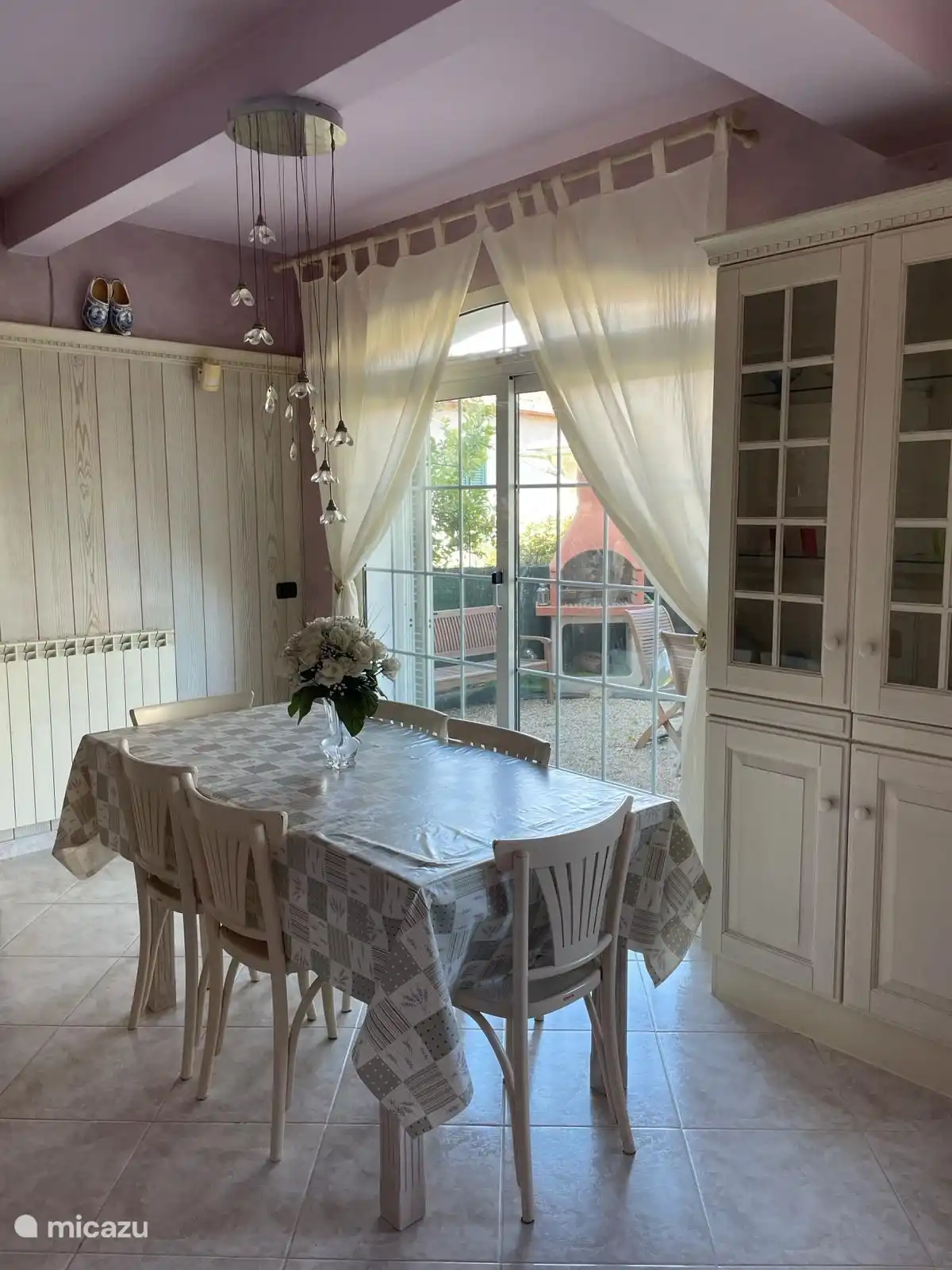 Comedor