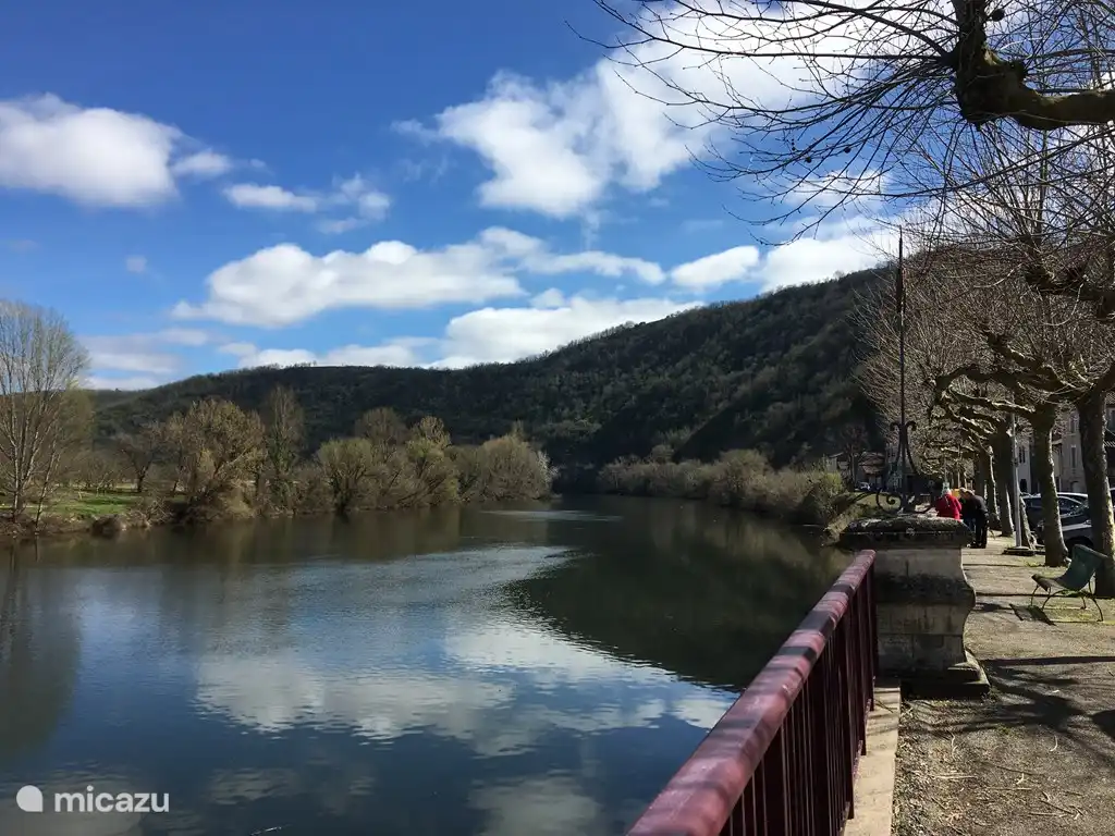 Reserva natural única