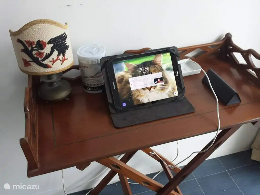 Reihenhaus Kunst +Kultur +Greens = Silver Coast in Vau-Óbidos, Costa de