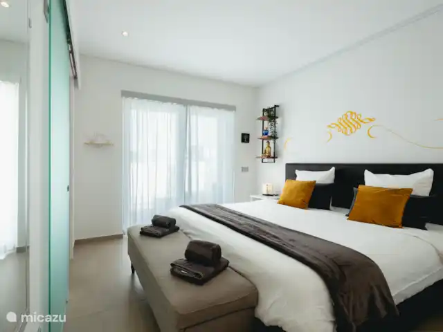 Cazen Salir do Porto | Portugal, Costa de Prata, Salir Do Porto - maison de vacances Chambre jaune