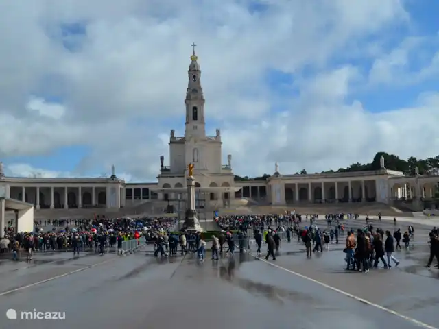 Cazen Salir do Porto | Portugal, Costa de Prata, Salir Do Porto - maison de vacances Dans les environs : Fátima