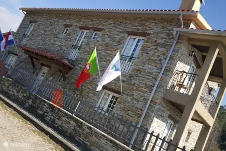 Vakantiehuis Portugal, Coimbra, Mouronho villa Vakantiehuis Quinta do Rio Alva Vakantiehuis Portugal, Coimbra, Mouronho villa Vakantiehuis Quinta do Rio Alva
