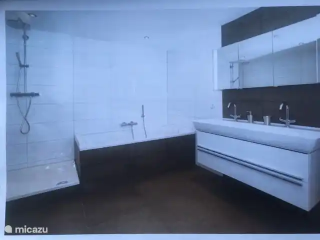 Rent Lofthome in Veenendaal, Utrecht. Micazu