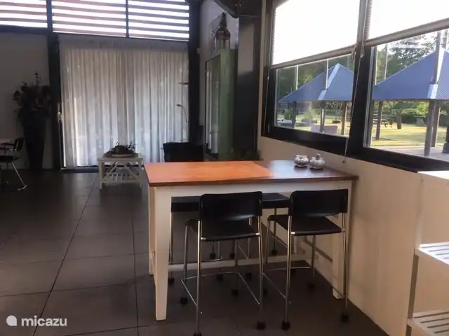 Rent Lofthome in Veenendaal, Utrecht. Micazu