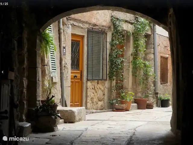 La Phénix | France, Alpes-Maritimes, Le Bar-sur-Loup - villa Le Bar sur Loup