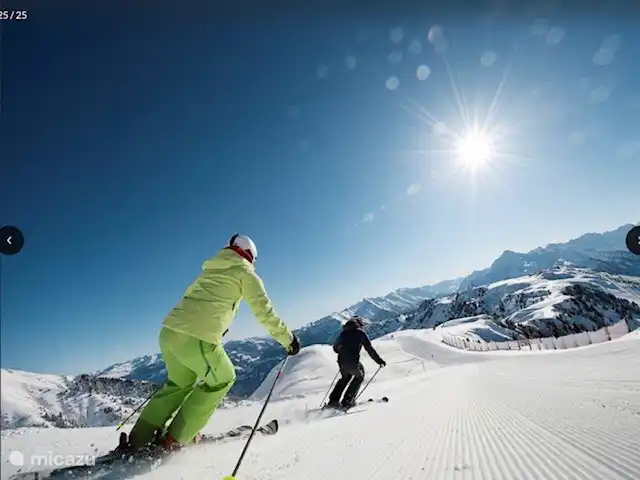 La Phénix | France, Alpes-Maritimes, Le Bar-sur-Loup - villa domaine skiable à 30 minutes en voiture