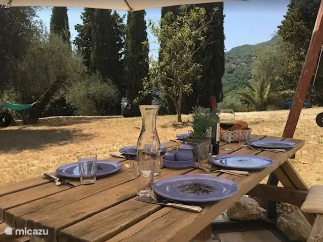 La Phénix | France, Alpes-Maritimes, Le Bar-sur-Loup - villa apprécier....!
