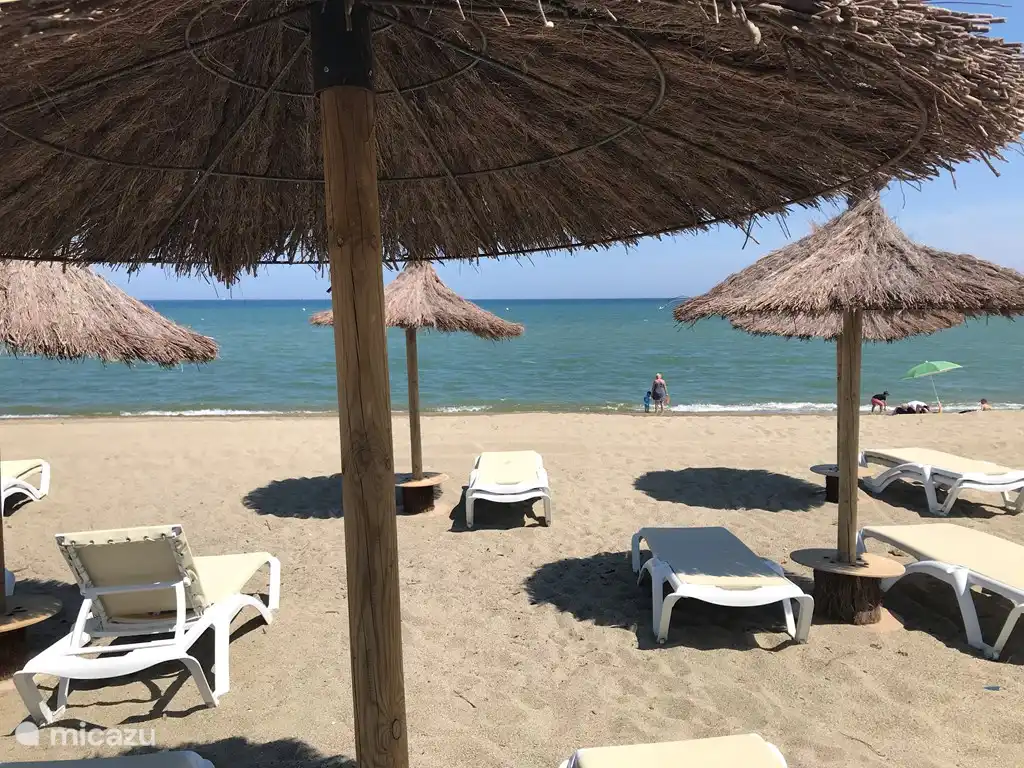 Vacation Rentals In Le Barcarès Pyrénées Orientales France