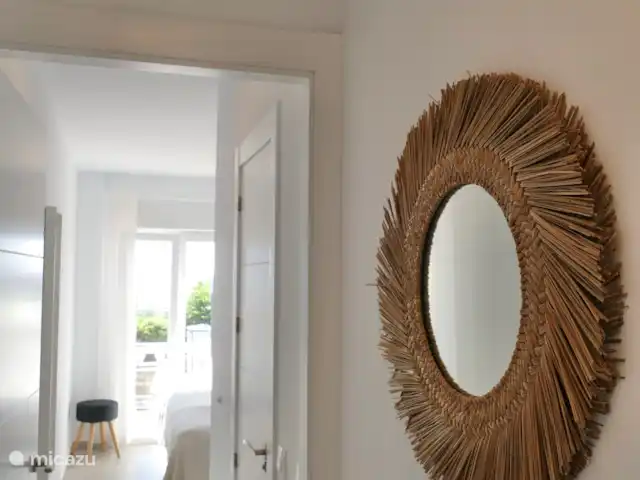 Casa Alegria Nerja huren in Spanje, Costa del Sol, Nerja - vakantiehuis Spiegel