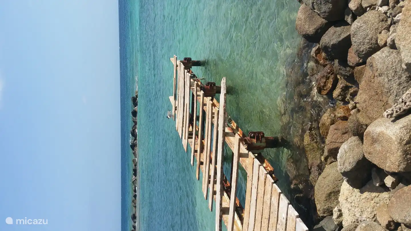 eau bleue claire, belles vues