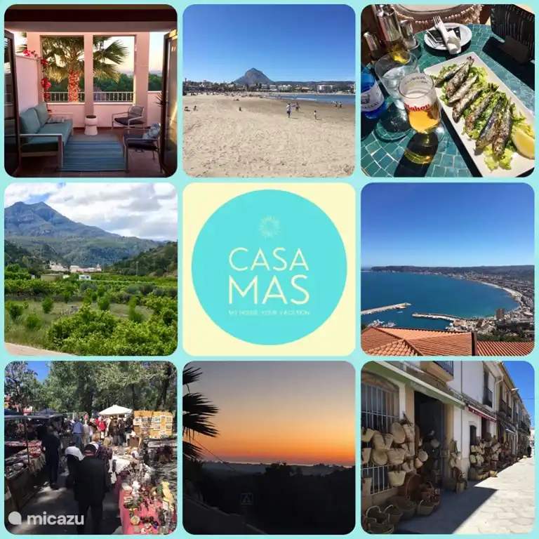 ¿Te suena esto a algo?
Por favor, hágamelo saber si tiene alguna pregunta, estaré encantado de ayudar.