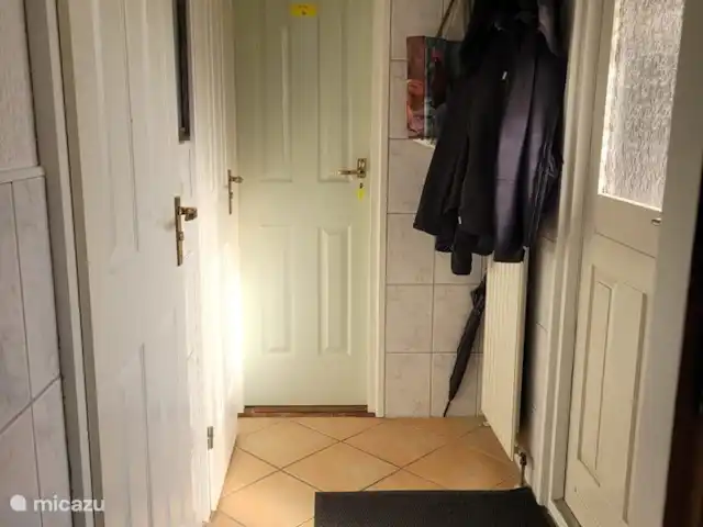 chalet huren in Nederland, Gelderland, Putten –  De Blauwe Reiger Hal