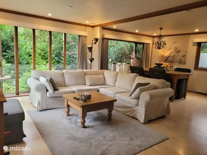 Le Héron Bleu | Pays-Bas, Gueldre, Wells - Chalet Le Héron Bleu | Pays-Bas, Gueldre, Wells - Chalet