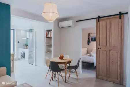 Download Rent Villa Puerto Banus Marbella In Malaga Costa Del Sol Micazu For iPhone Get Wallpaper Rent Villa Puerto Banus Marbella In Malaga Costa Del Sol Micazu Free