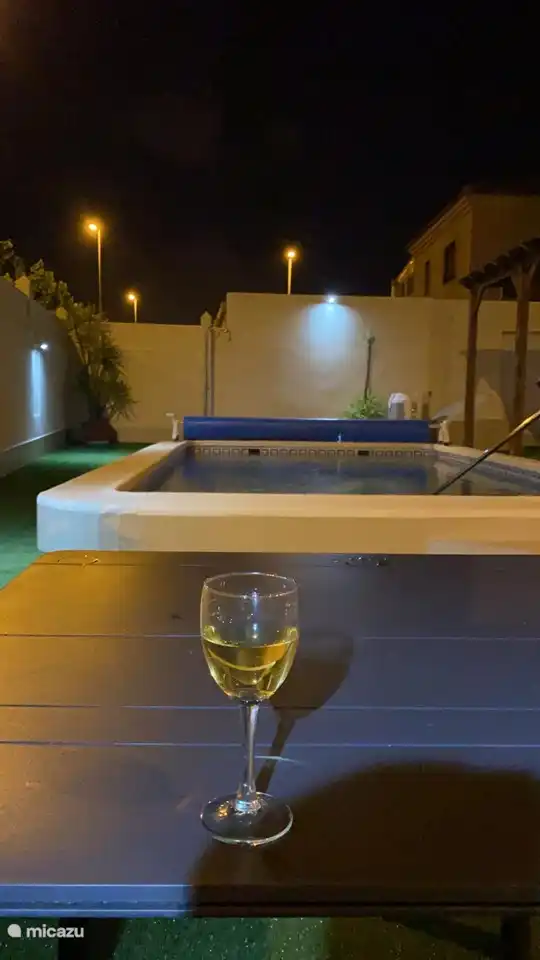 villa, Pilar de la Horadada, Costa Blanca, Espagne - Casa Brisa Del Mar