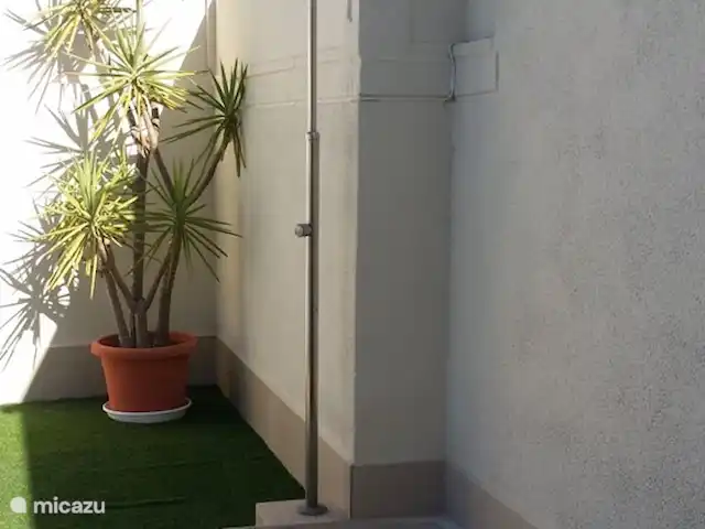 Casa Brisa Del Mar huren in Spanje, Costa Blanca, Torre de la Horadada - villa 08-2020 Zwembad - buitendouche