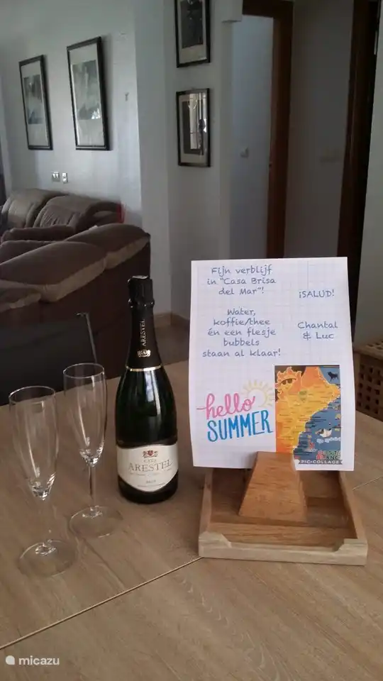 08-2020 Accueil espagnol