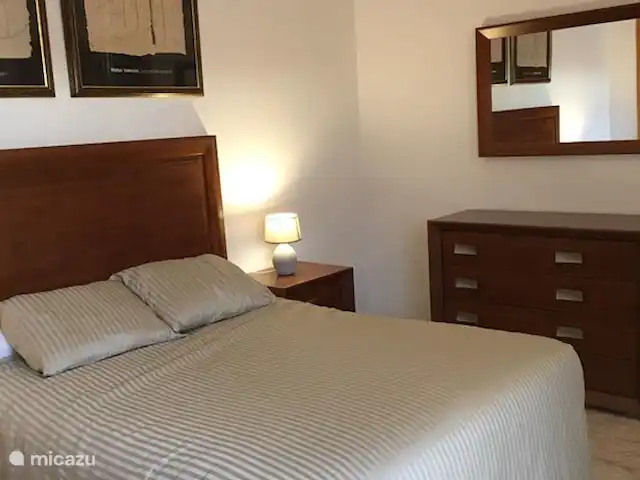Casa Brisa Del Mar huren in Spanje, Costa Blanca, Torre de la Horadada - villa 2019 SLK 3 boven a