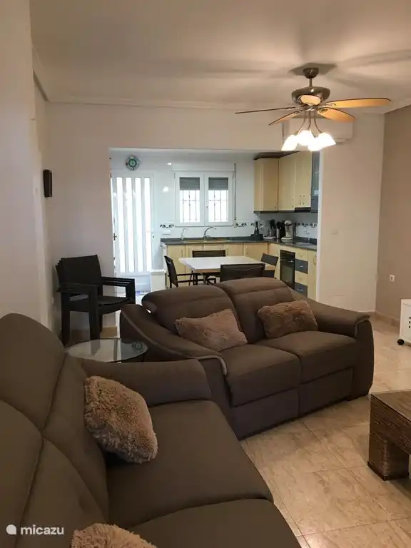 2019 Vivre a - Cuisine