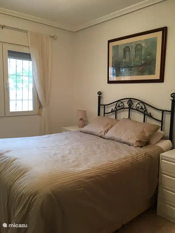 2019 SLK 1 en bas à gauche a