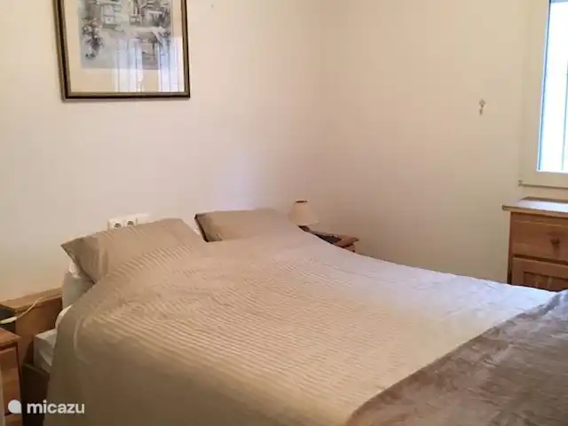 Casa Brisa Del Mar huren in Spanje, Costa Blanca, Torre de la Horadada - villa 2019 SLK 2 beneden rechts a