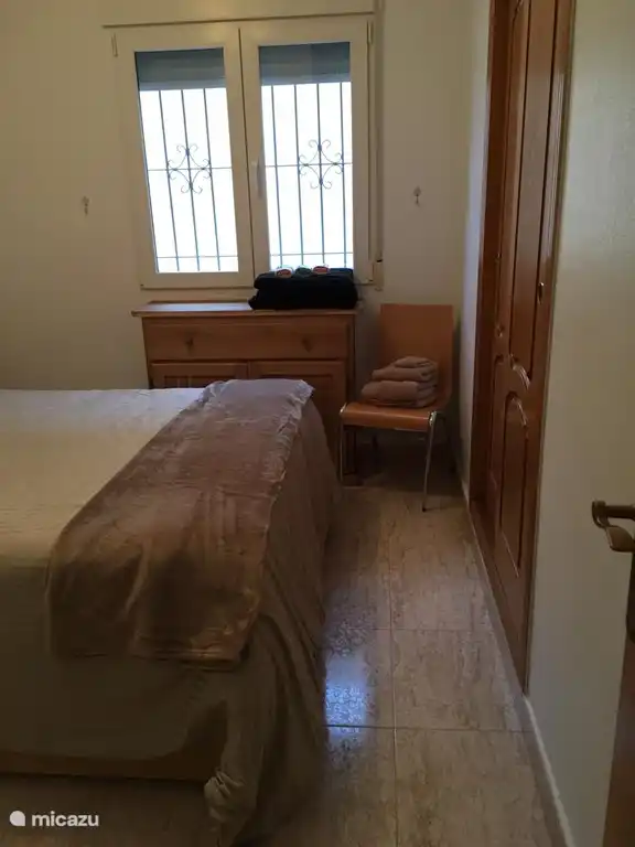 2019 SLK 2 en bas à droite b