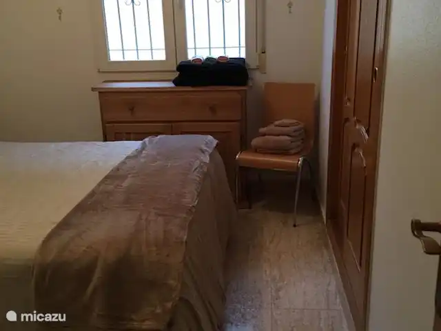 Casa Brisa Del Mar huren in Spanje, Costa Blanca, Torre de la Horadada - villa 2019 SLK 2 beneden rechts b