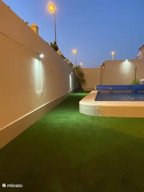 Casa Brisa Del Mar