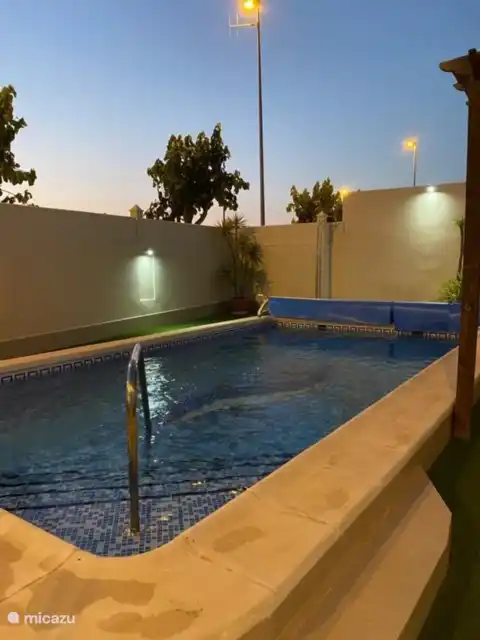 07-2020 Piscine de nuit