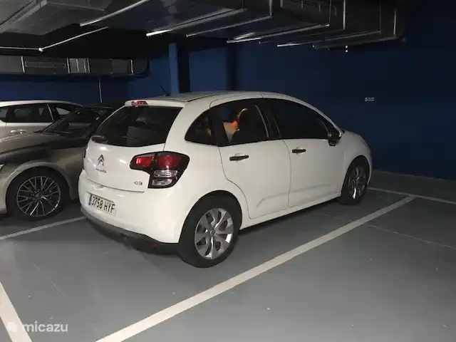 Rent Ocean Garden In Playa Paraiso In Adeje Tenerife Micazu Direct.looking for micazu popular content, reviews and catchy facts? ocean garden in playa paraiso in adeje tenerife spain