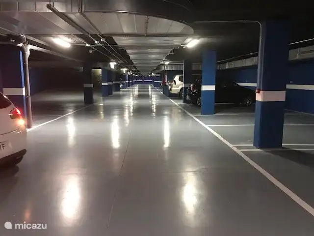 Rent Ocean Garden In Playa Paraiso In Adeje Tenerife Micazu The max31725/max31726 temperature sensors accurately measure temperature and provide an overtemperature alarm/interrupt/shutdown output. ocean garden in playa paraiso in adeje tenerife spain