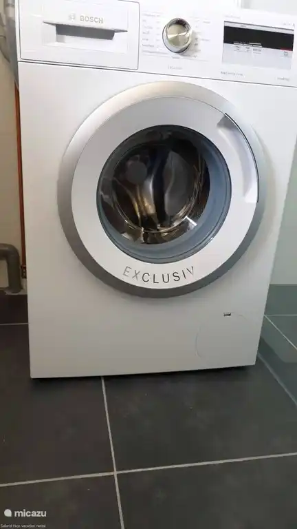 Vakantiehuis Salland Huys, Heeten, Nederland, badkamer begane grond