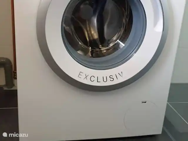 Salland Huys en Países Bajos, Overijssel, Heeten - casa vacacional Casa de vacaciones Salland Huys, Heeten, Holanda, baño planta baja