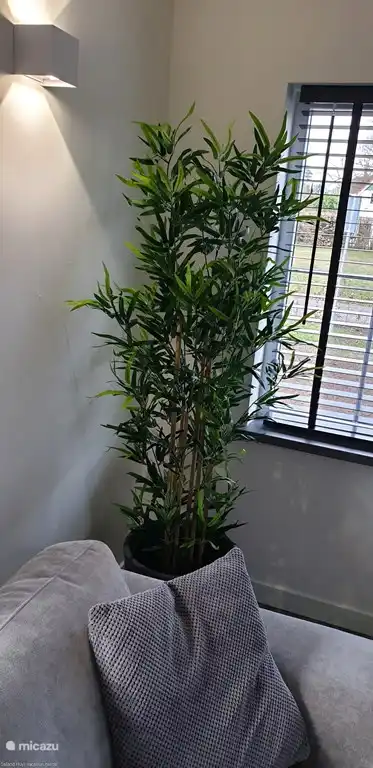 Vakantiehuis Salland Huys, Heeten, Nederland,.