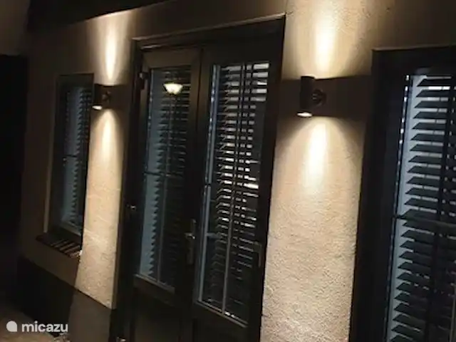 Salland Huys en Países Bajos, Overijssel, Heeten - casa vacacional Casa de vacaciones Salland Huys, Heeten, Países Bajos.