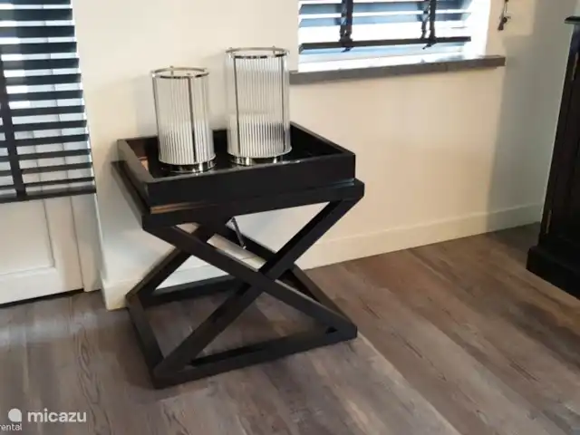 Salland Huys en Países Bajos, Overijssel, Heeten - casa vacacional Casa de vacaciones Salland Huys, Heeten, Países Bajos.