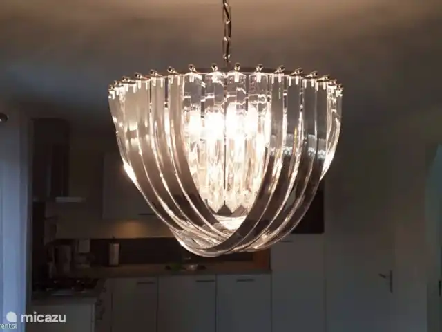 Salland Huys en Países Bajos, Overijssel, Heeten - casa vacacional Casa de vacaciones Salland Huys, Heeten, Países Bajos.