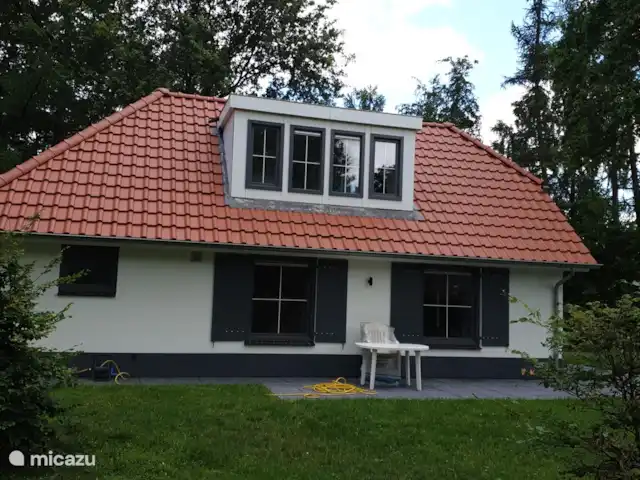 Salland Huys en Países Bajos, Overijssel, Heeten - casa vacacional Casa de vacaciones Salland Huys, Heeten, Países Bajos.