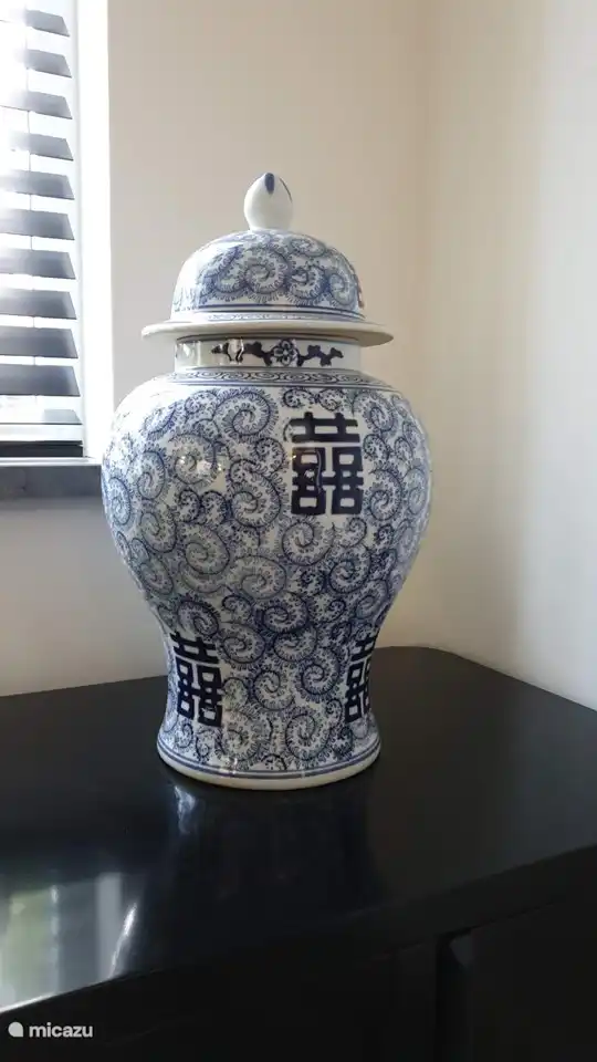 Vakantiehuis Salland Huys, Heeten, Nederland.