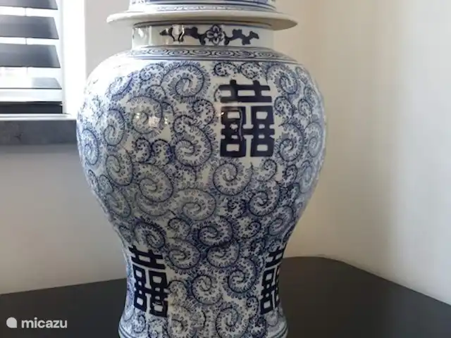 Salland Huys en Países Bajos, Overijssel, Heeten - casa vacacional Casa de vacaciones Salland Huys, Heeten, Países Bajos.