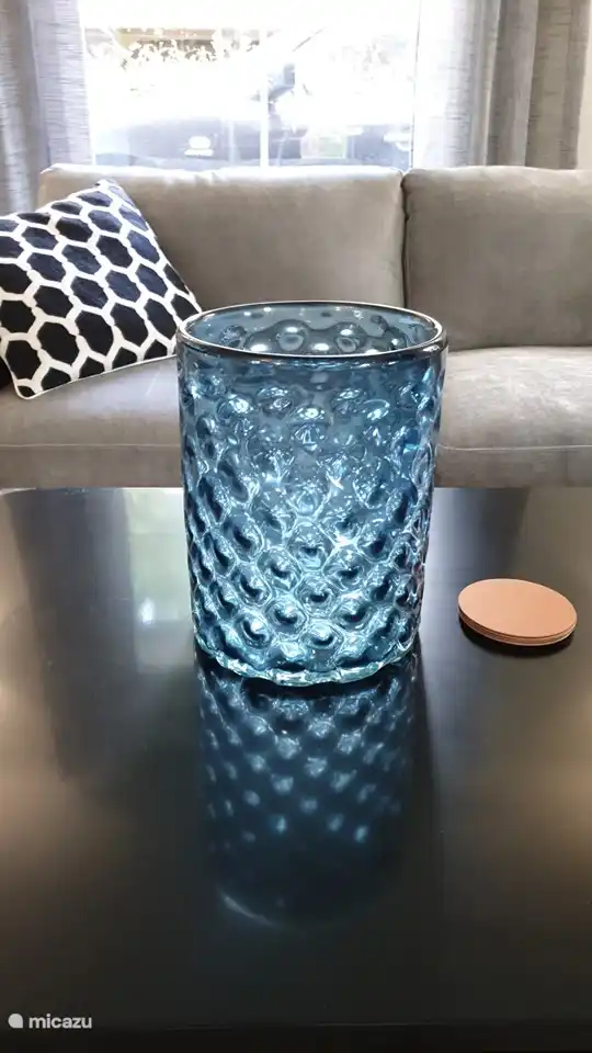 Vakantiehuis Salland Huys, Heeten, Nederland.