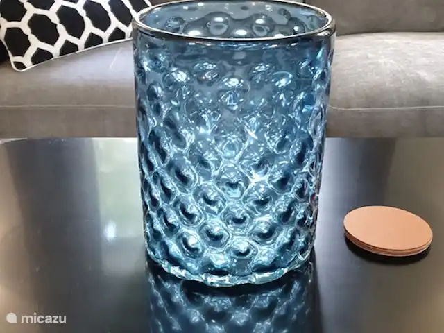 Salland Huys en Países Bajos, Overijssel, Heeten - casa vacacional Casa de vacaciones Salland Huys, Heeten, Países Bajos.