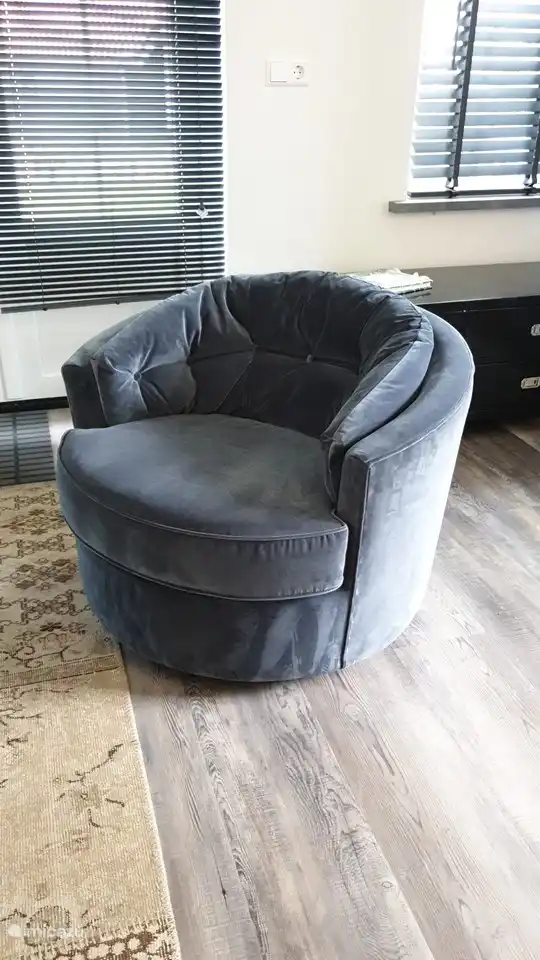 Vakantiehuis Salland Huys, Heeten, Nederland.