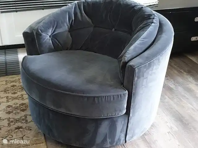 Salland Huys en Países Bajos, Overijssel, Heeten - casa vacacional Casa de vacaciones Salland Huys, Heeten, Países Bajos.