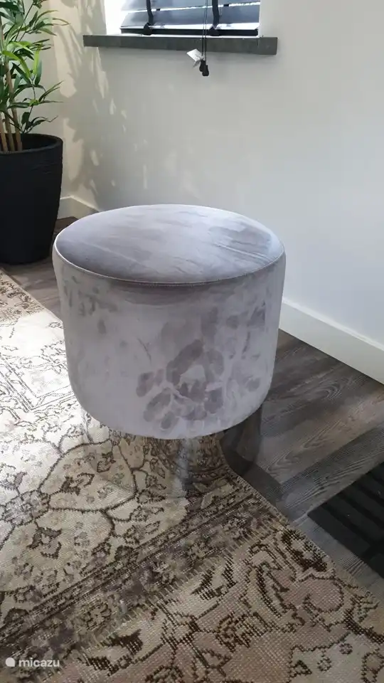 Vakantiehuis Salland Huys, Heeten, Nederland.