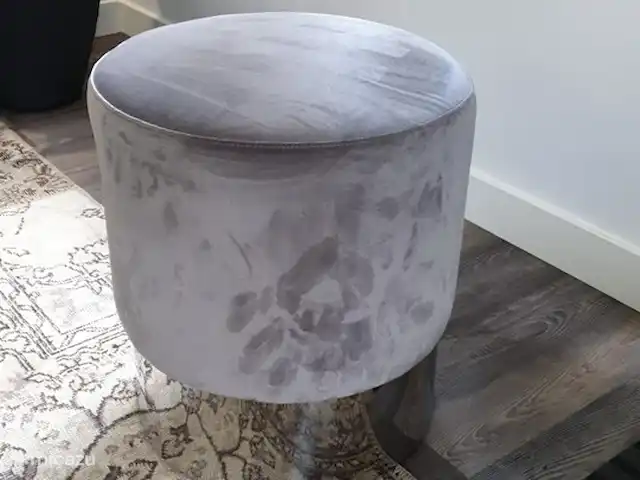 Salland Huys en Países Bajos, Overijssel, Heeten - casa vacacional Casa de vacaciones Salland Huys, Heeten, Países Bajos.