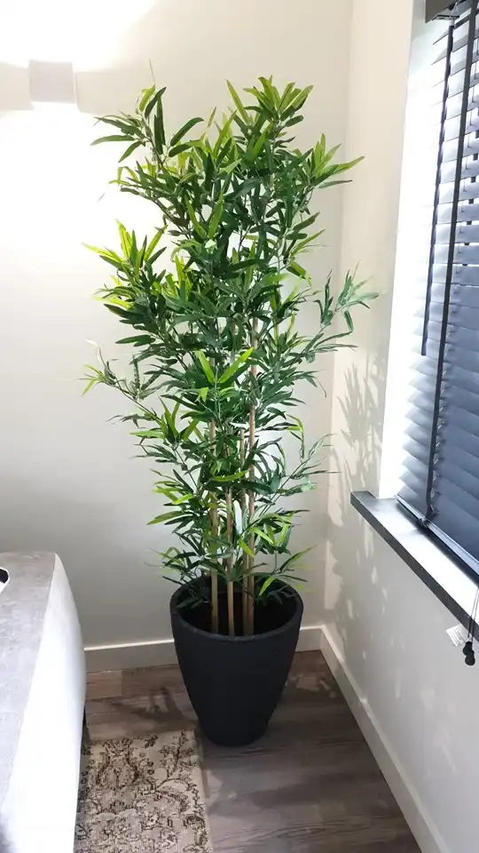 Vakantiehuis Salland Huys, Heeten, Nederland.