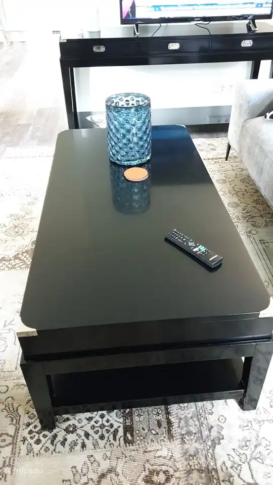 Vakantiehuis Salland Huys, Heeten, Nederland.