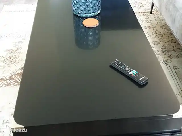 Salland Huys en Países Bajos, Overijssel, Heeten - casa vacacional Casa de vacaciones Salland Huys, Heeten, Países Bajos.