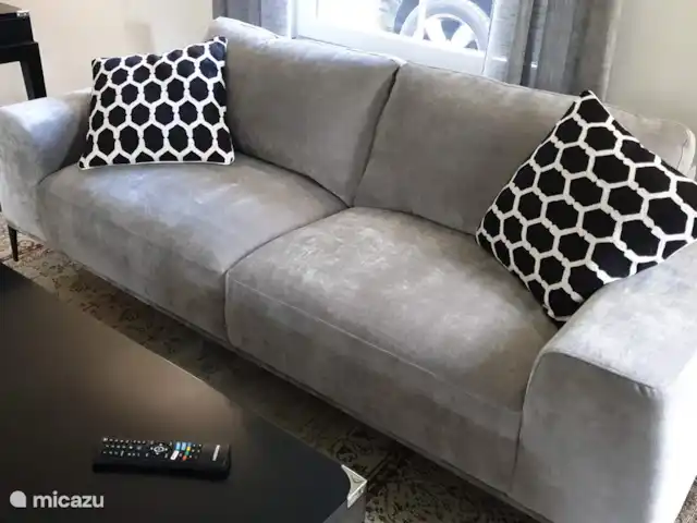 Salland Huys en Países Bajos, Overijssel, Heeten - casa vacacional Casa de vacaciones Salland Huys, Heeten, Países Bajos.